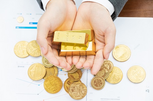 icmarkets官网开户可靠吗？Ocado股价飙升约15%-icmarkets平台