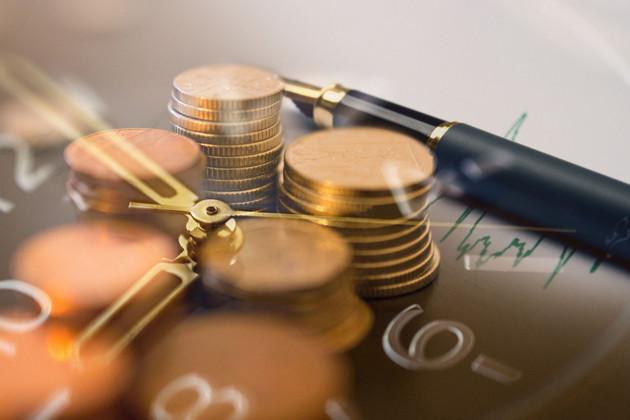 icmarkets平台如何交易黄金？美欧贸易前景打压金价-icmarkets官网