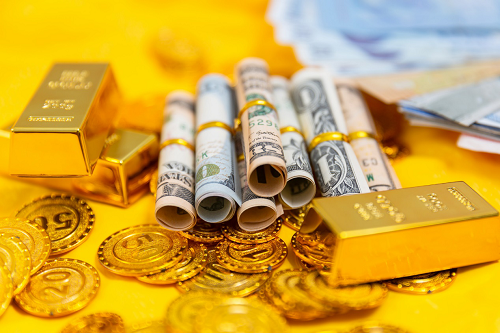 avatrade爱华平台有什么优势？英国失业率创四年新高-avatrade爱华官网