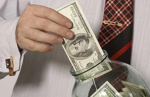 xm平台官网开户怎么样?黄金价格创三周新低-xm官网