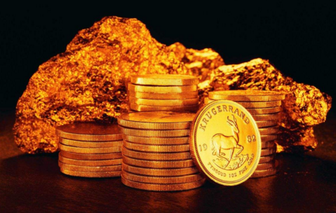 fxpro浦汇官网开户怎么样？Pony.ai股价下跌超越12%-fxpro浦汇平台