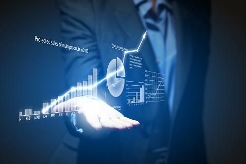 avatrade爱华交易条件有什么？亚洲货币市场稳定-avatrade爱华平台