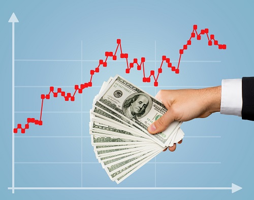 fxpro浦汇中文网开户怎么样？韩华航空航天公司股价周二暴跌6%-fxpro浦汇官网