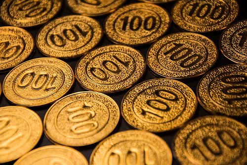 fxpro浦汇官网如何交易原油？周三油价上涨超过1%-fxpro浦汇平台