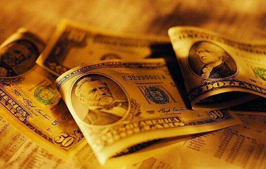 xm中文网交易优势怎么样？Salesforce股价下跌喜忧参半-xm交易平台