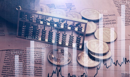 icmarkets平台交易指数怎么样？周三亚洲货币维持窄幅波动-icmarkets官网