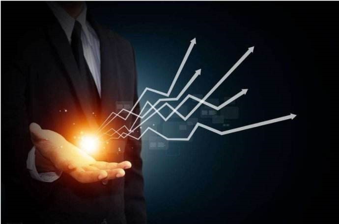 avatrade爱华中文官网