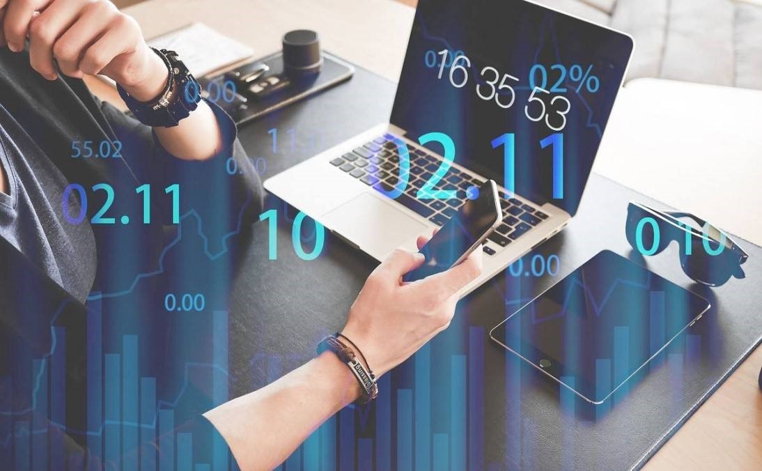 avatrade爱华中文网站