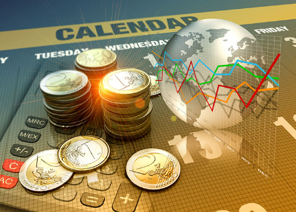 fxpro浦汇官网平台