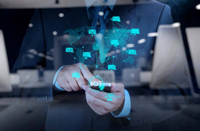 icmarkets中文官网