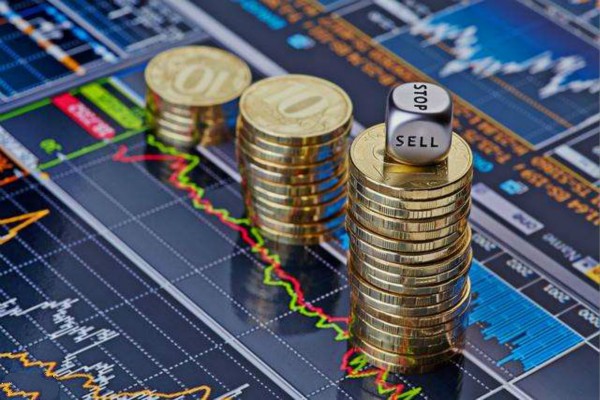 avatrade爱华中文网站