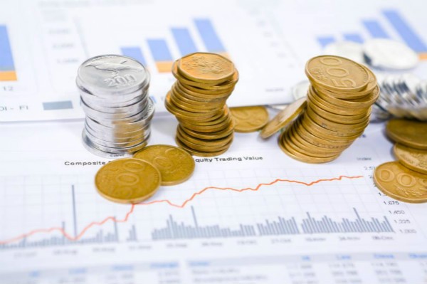 avatrade爱华中文官网