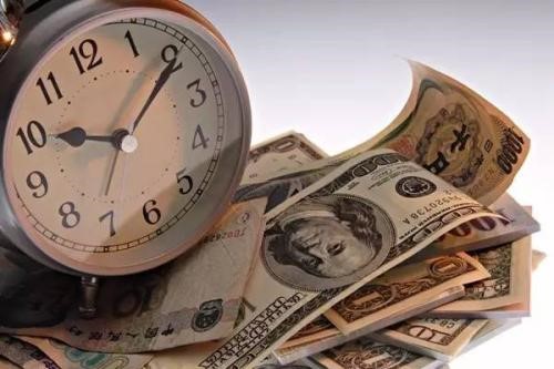 fxpro浦汇官网平台