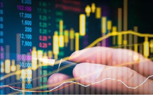 icmarkets中文官网