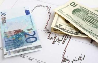 fxpro浦汇官网平台