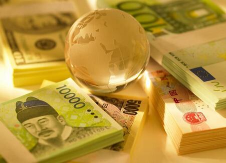 fxpro浦汇官网平台