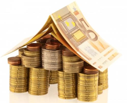 icmarkets中文官网