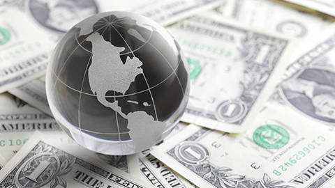 fxpro浦汇中文官网