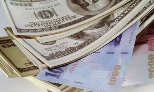 fxpro浦汇官网平台