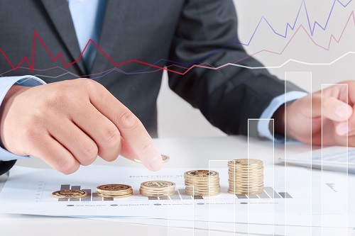 avatrade官网平台