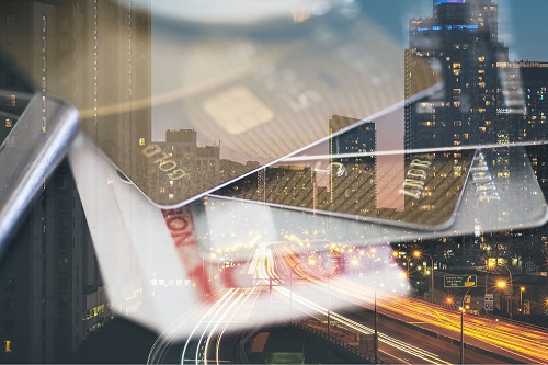 avatrade官网平台