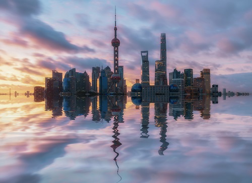 avatrade爱华中文网站