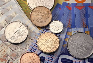 fxpro浦汇官网平台