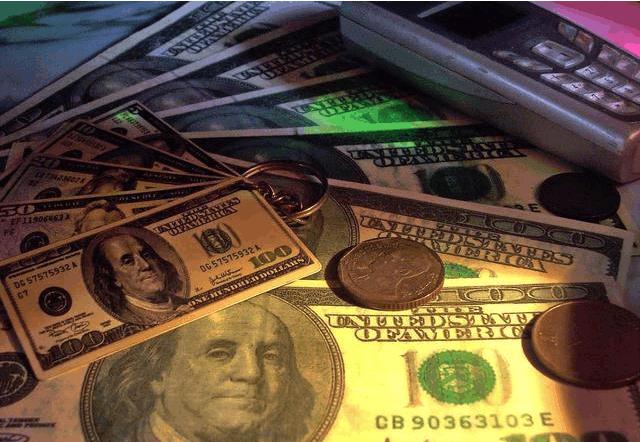 avatrade爱华官网平台