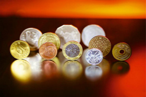 icmarkets中文网站