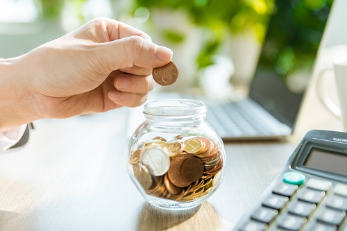 avatrade爱华中文网站