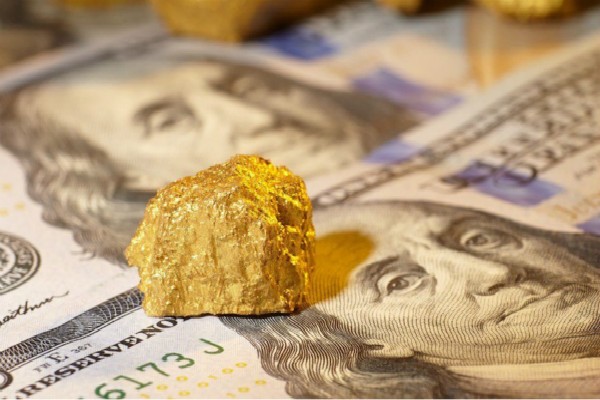 fxpro浦汇官网平台