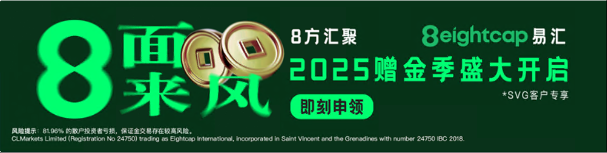 eightcap易汇中文网