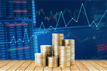 avatrade爱华官网平台