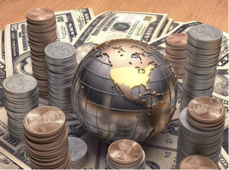 icmarkets中文官网