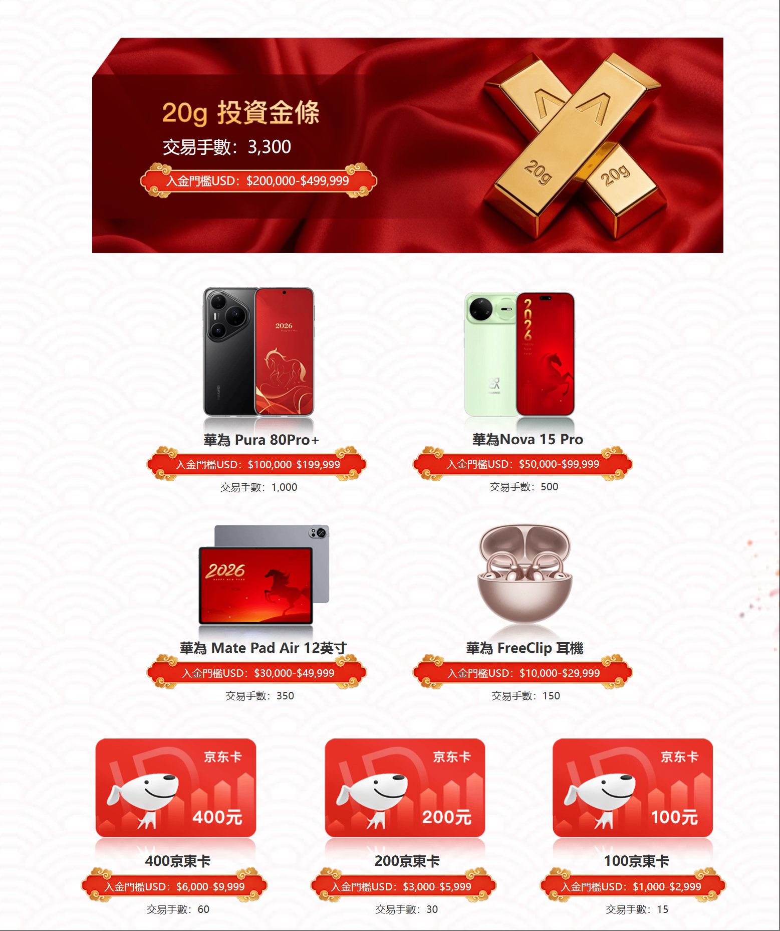 avatrade中文官网