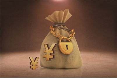 icmarkets中文官网